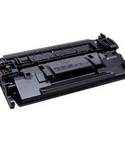 Toner Compatible HP CF226X Noir (Haute Capacité)