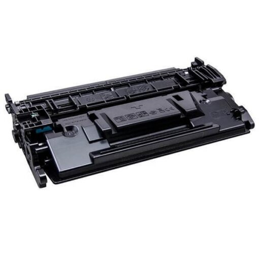 Toner Compatible HP CF226X Noir (Haute Capacité)