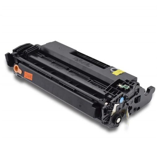 Toner Compatible HP CF259X - 59X Noir Grande Capacité