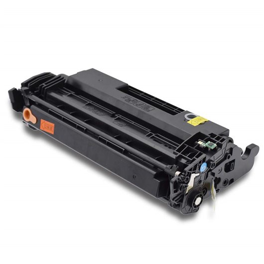 Toner HP CF259X – 59X Noir Grande Capacité – Compatible