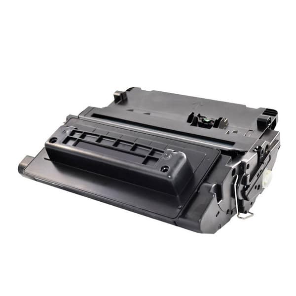 Toner HP CF281A Noir – Compatible