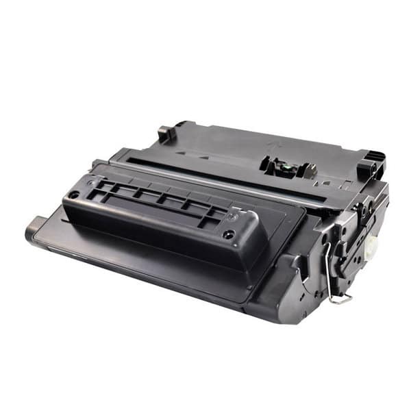 Toner Compatible HP CF281A Noir