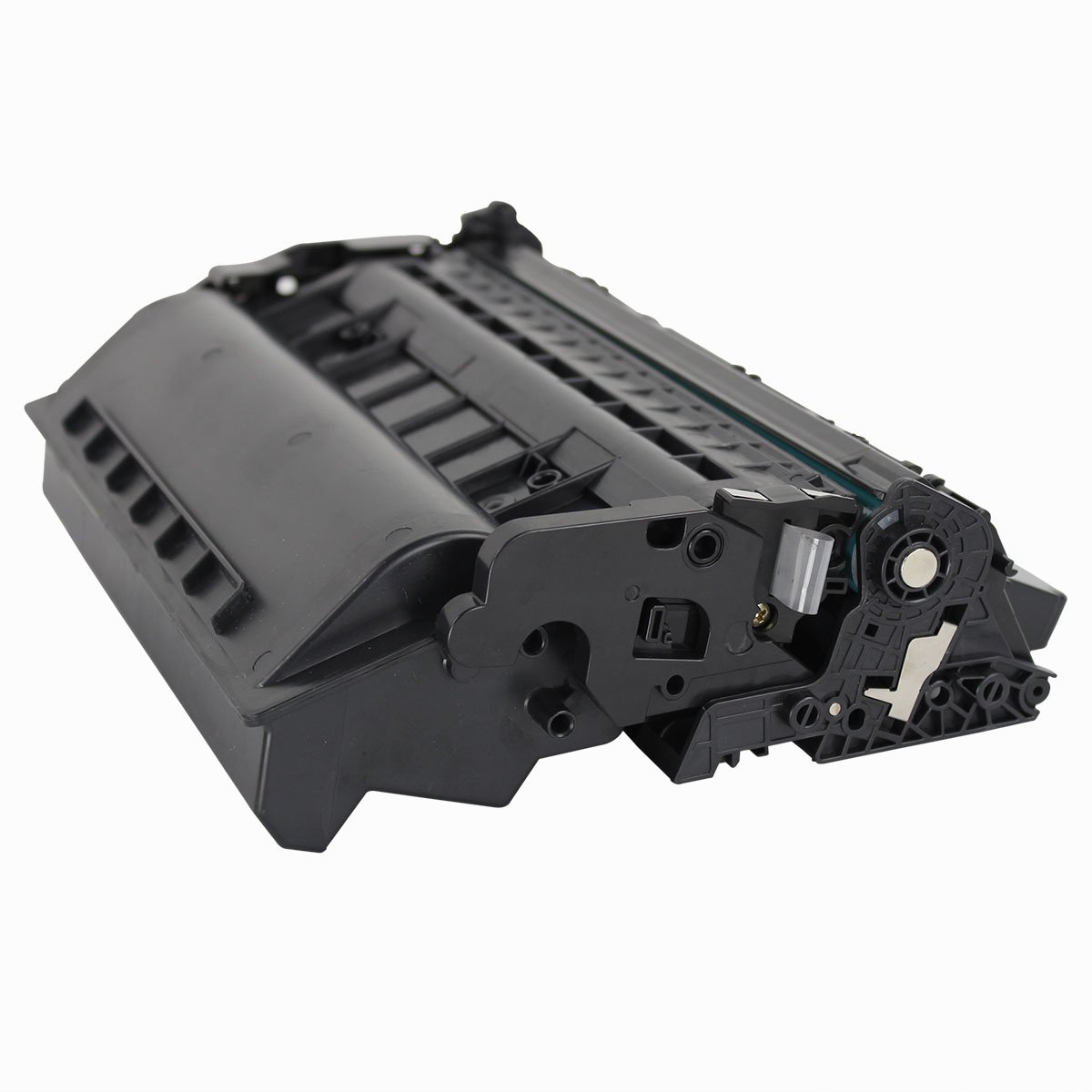 Toner HP CF287X Noir HC – Compatible