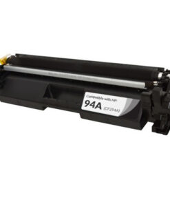 Toner Compatible HP CF294A Noir