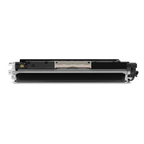 Toner HP CF350A – 130A Noir – Compatible