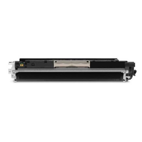 Toner Compatible HP CF350A – 130A Noir