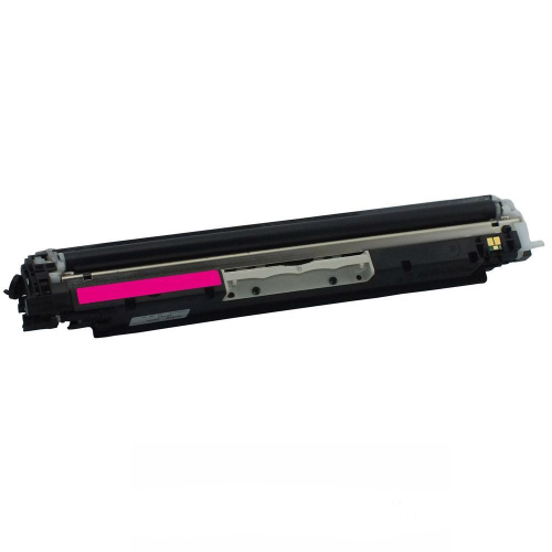 Toner HP CF353A – 130A Magenta – Compatible