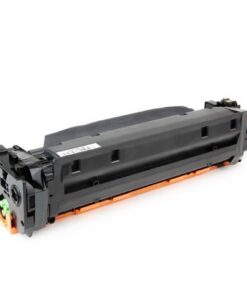 Toner Compatible HP CF380X - 312X Noir