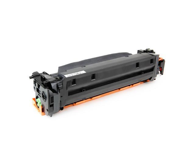 Toner Compatible HP CF380X – 312X Noir