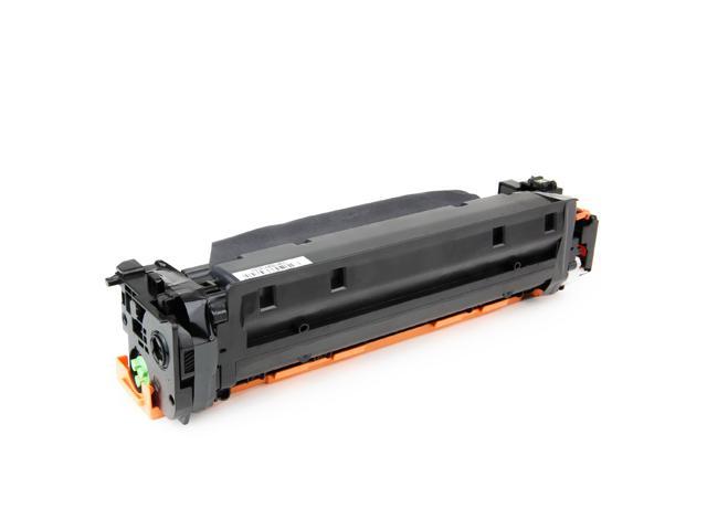 Toner HP CF380X – 312X Noir – Compatible