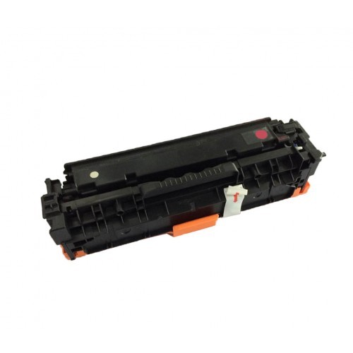 Toner Compatible HP CF383A – 312A Magenta