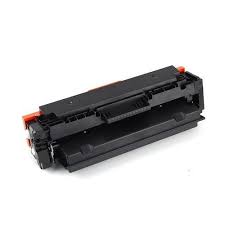 Toner HP CF410X – 410X Noir – Compatible