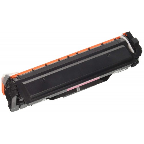 Toner HP CF413X – 410X Magenta – Compatible