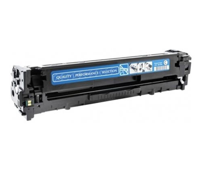 Toner HP CF531A – 205A Cyan – Compatible