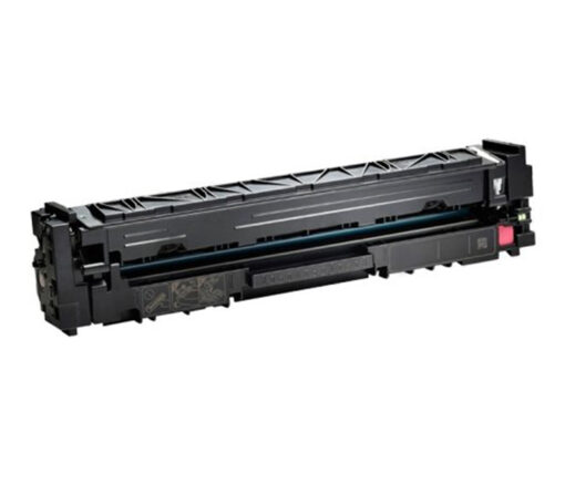 Toner Compatible HP CF533A - 205A Magenta