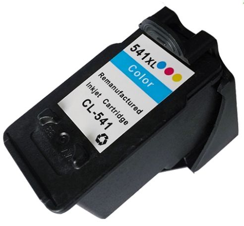 Canon Pixma MG4250 – Inkcenter