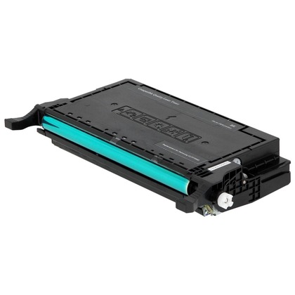 Toner Samsung CLP-770 Noir- Compatible