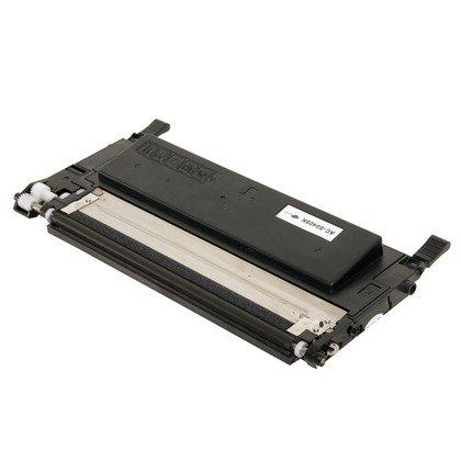 Toner Samsung K4092 Noir- Compatible