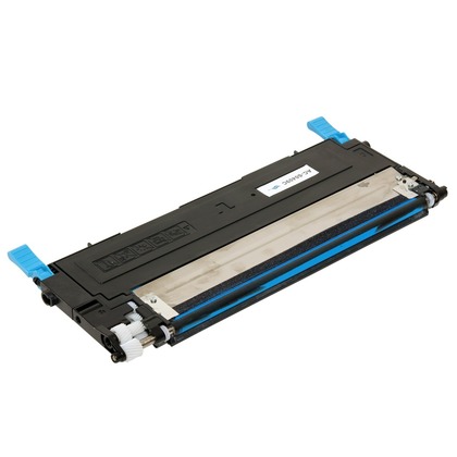 Toner Samsung C4092 Cyan- Compatible