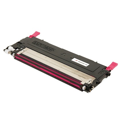 Toner Samsung M4092 Magenta- Compatible