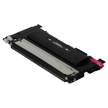 Toner Samsung K4072 Noir- Compatible