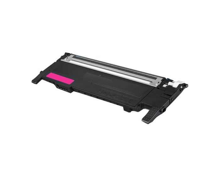 Toner Samsung CLP360-M406S Magenta- Compatible