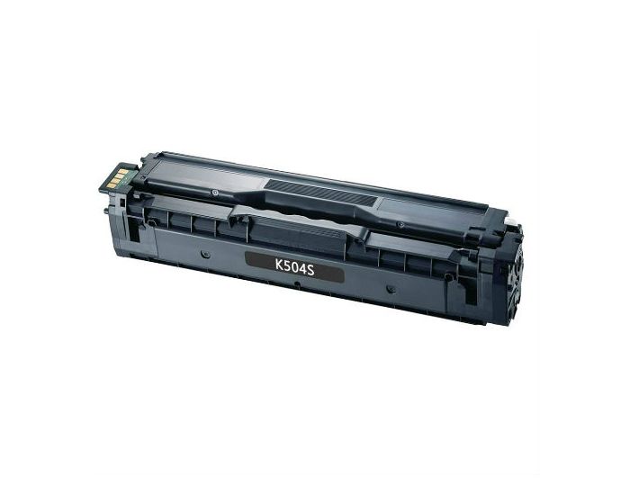 Toner Samsung CLP415-K504S Noir- Compatible