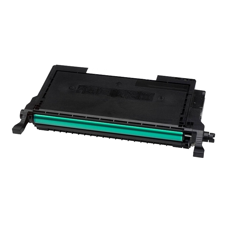 Toner Samsung CLP620-K5082L Noir (Haute Capacité)- Compatible