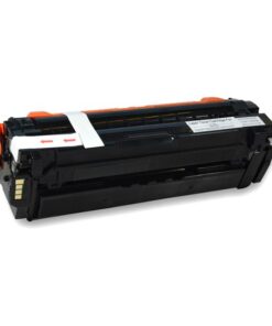 Toner Samsung CLP680 Noir - (Haute Capacité)- Compatible