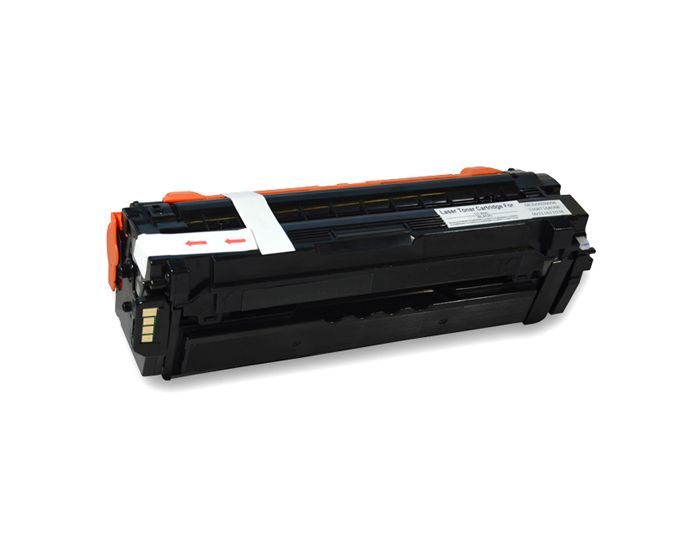 Toner Samsung CLP680 Noir – (Haute Capacité)- Compatible