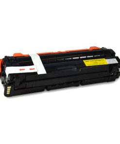 Toner Samsung CLP680 Jaune - (Haute Capacité)- Compatible