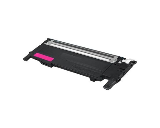 Toner Samsung CLT-M404S Magenta - Compatible