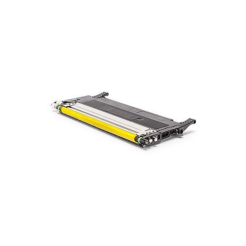 Toner Samsung CLT-Y404S Jaune – Compatible