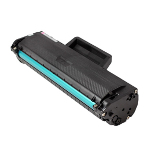 Toner Samsung MLT-D1042S- Compatible