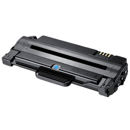 Toner Samsung MLT-D1052L Noir- Compatible