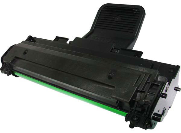 Toner Samsung MLT-D1082 Noir- Compatible