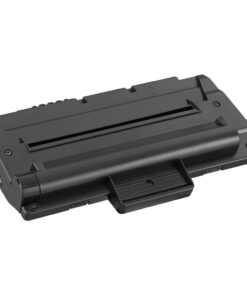 Toner Compatible MLT-D1092S Noir