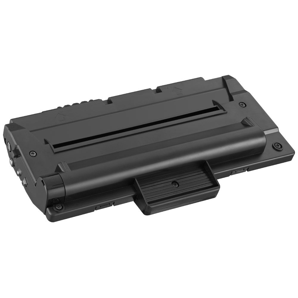 Toner Compatible MLT-D1092S Noir