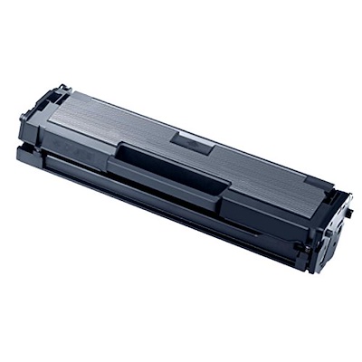 Toner Samsung MLT-D111L Noir- Compatible