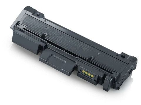 Toner Samsung MLT-D116L Noir- Compatible