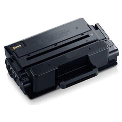 Toner Samsung MLT-D203E Noir – Compatible