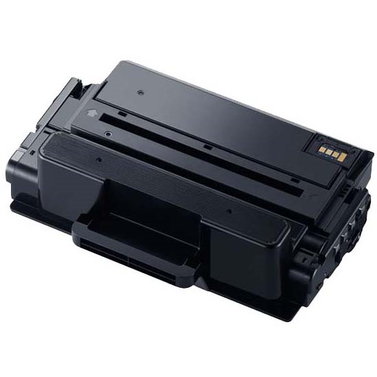 Toner Samsung MLT-D203L Noir – Compatible