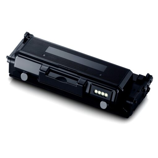 Toner Samsung MLT-D204E Noir - Compatible
