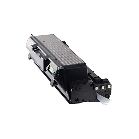 Toner Samsung MLT-D204L Noir – Compatible