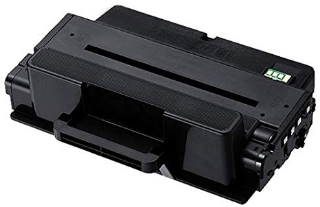 Toner Samsung MLT-D205L Noir- Compatible