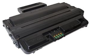 Toner Samsung MLT-D2092L Noir- Compatible