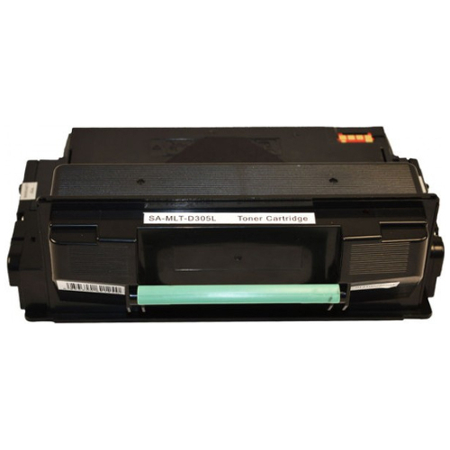 Toner Samsung MLT-D305L Noir – Compatible