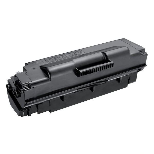 Toner Samsung MLT-D307E Noir Extra HC – Compatible