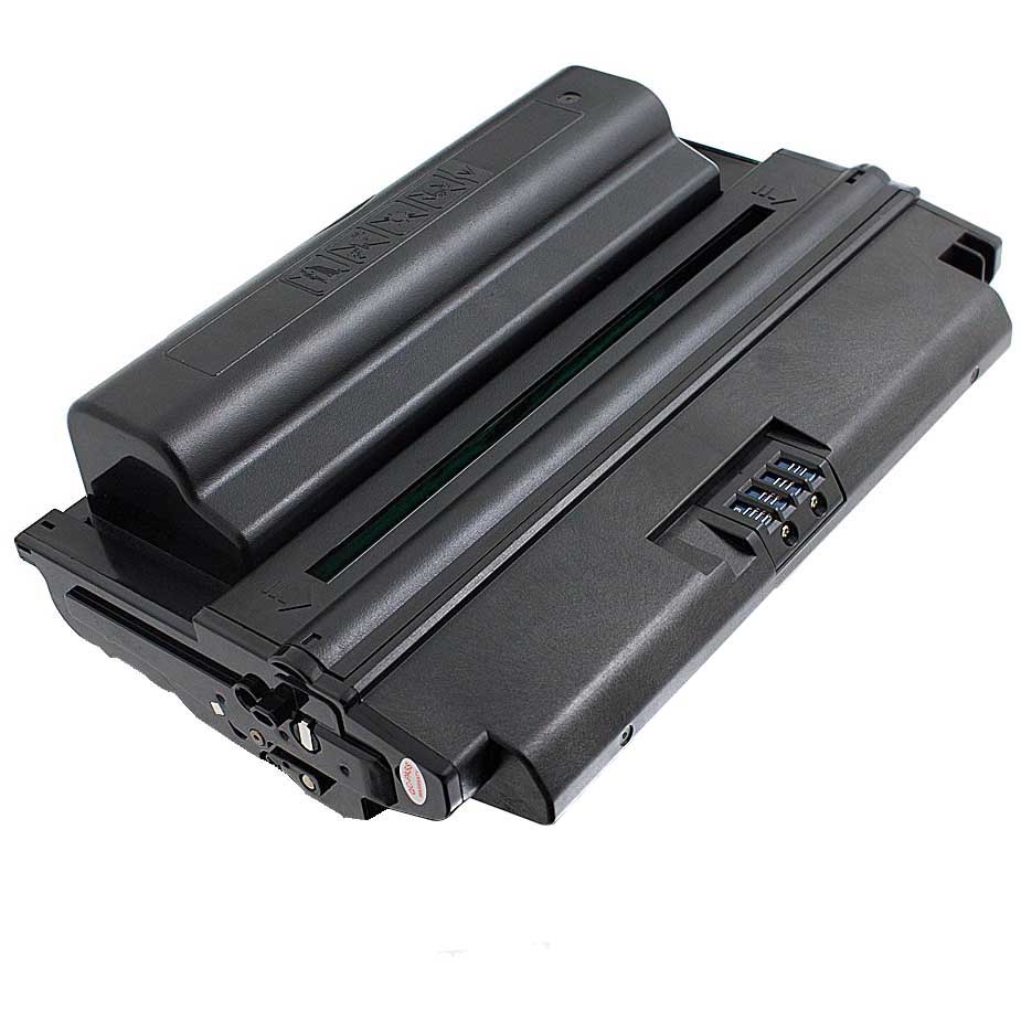 Toner Samsung ML-D3470B- Compatible