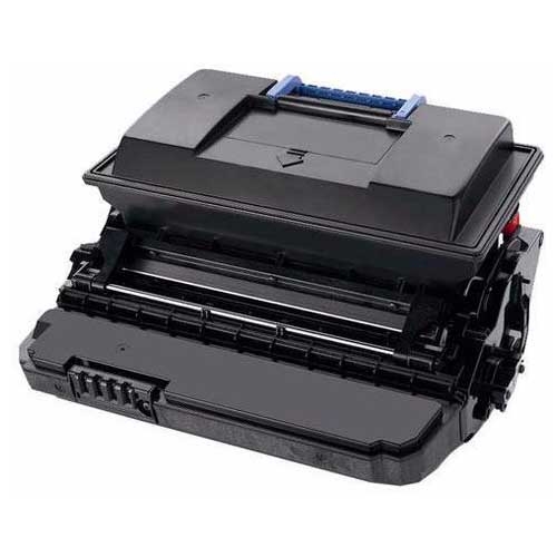 Toner Samsung ML-D4550B Noir HC – Compatible